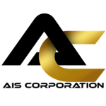 Design sans titre (48)