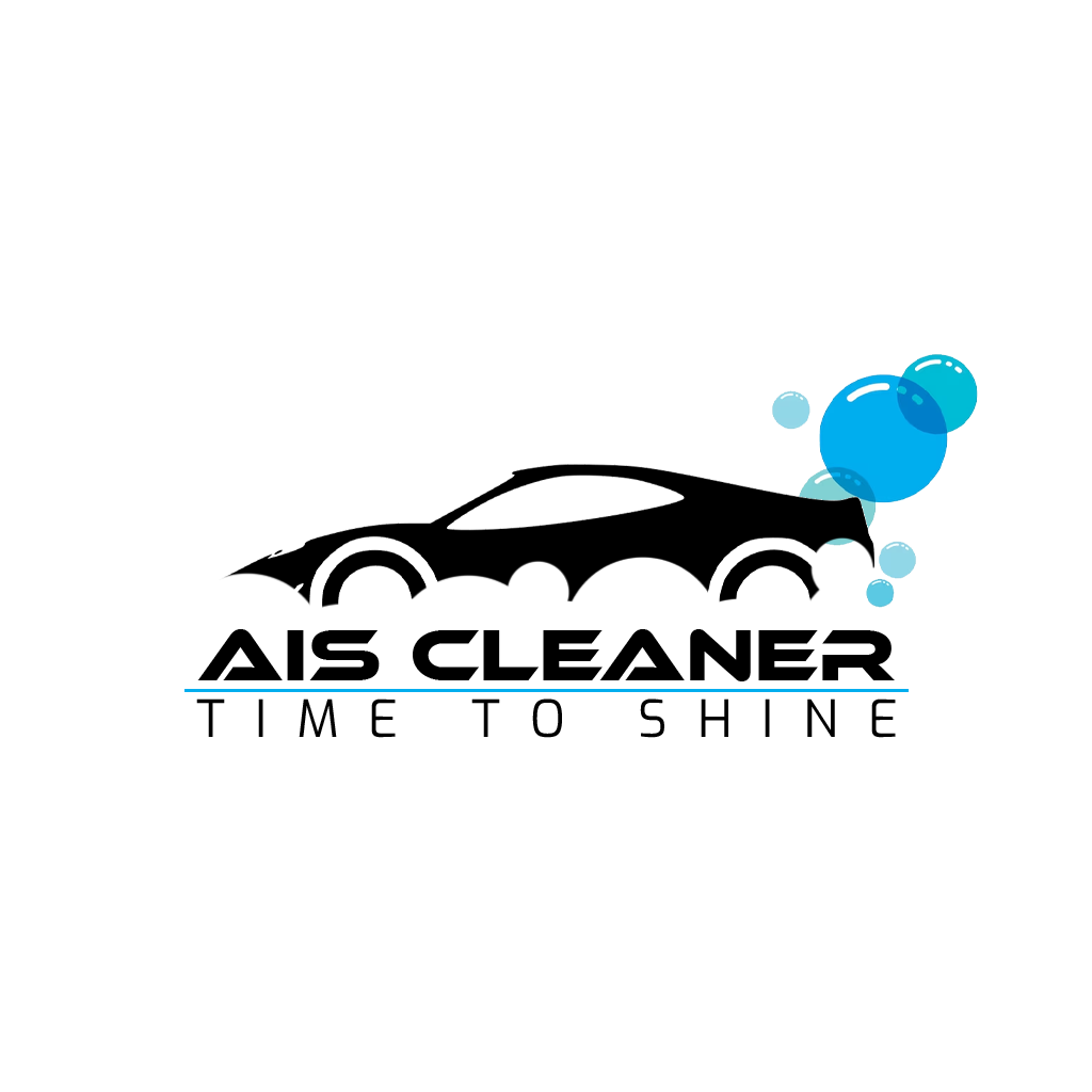 Icon AIS Cleaner