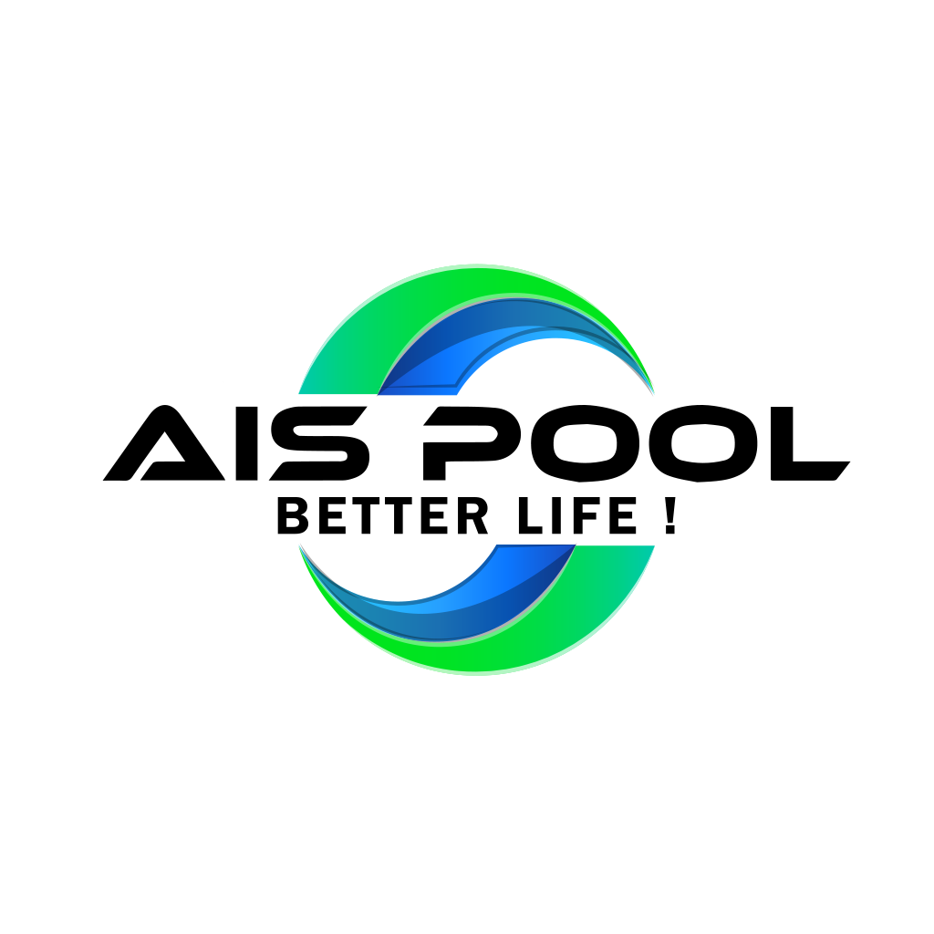 AIS Pool