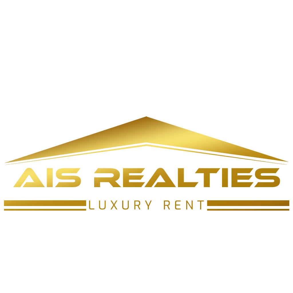 AIS Realties