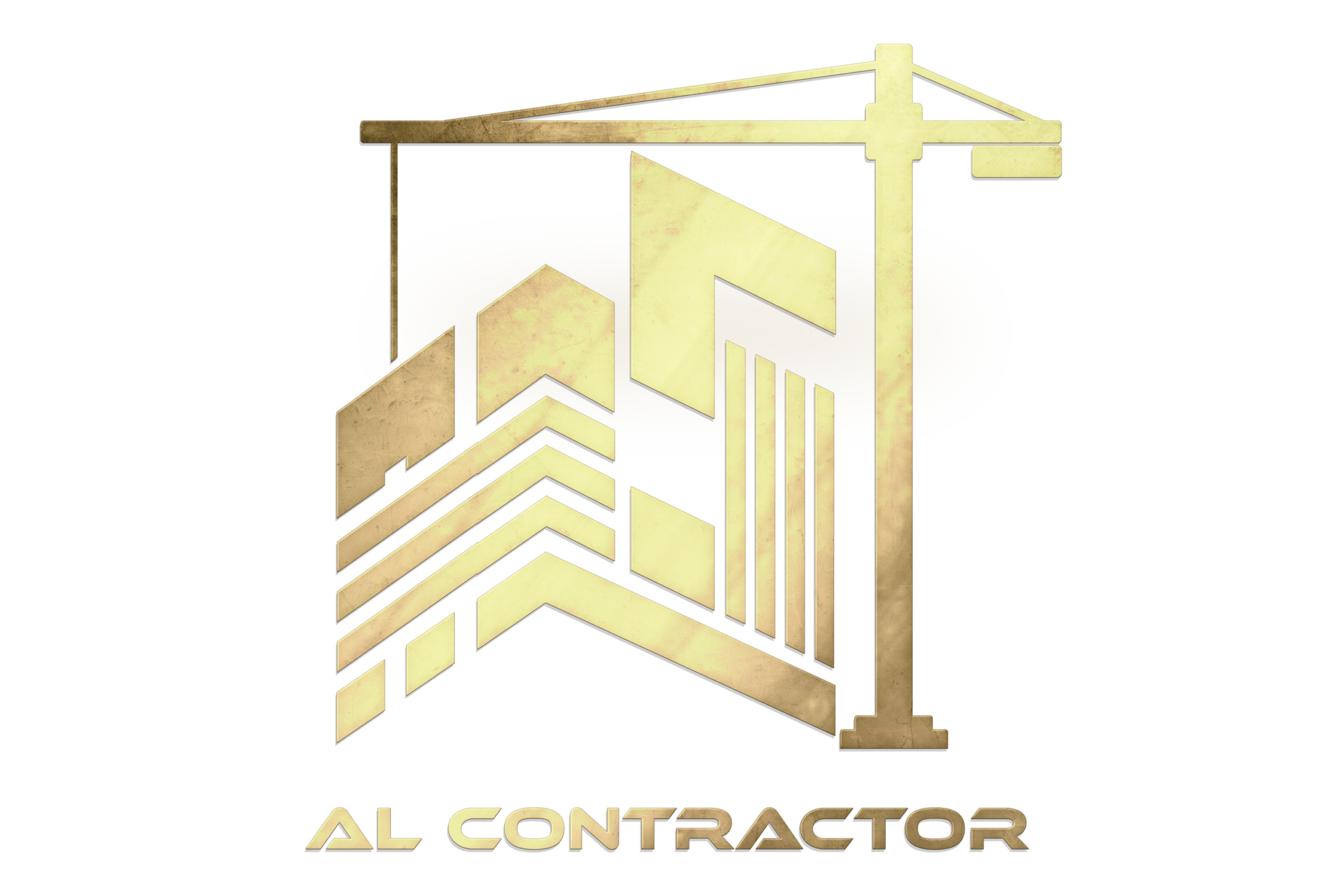 AL Contractor