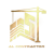 AL Contractor