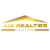 AIS Realties