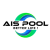AIS Pool