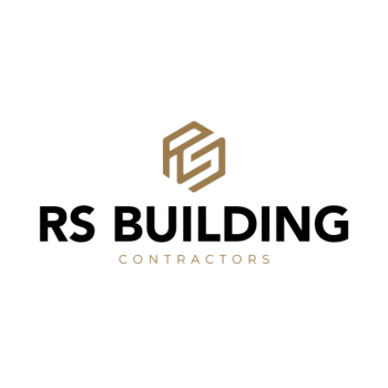 Design_sans_titre__49_-removebg-preview