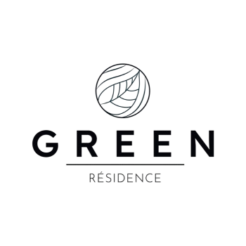 Design_sans_titre__51_-removebg-preview