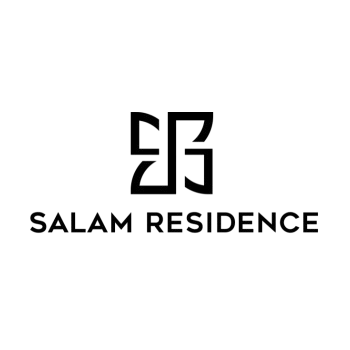 Design_sans_titre__54_-removebg-preview