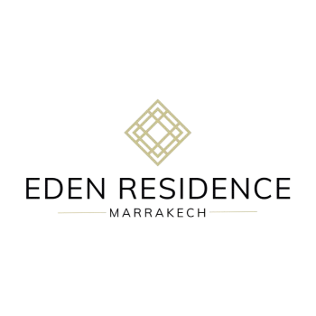 Design_sans_titre__55_-removebg-preview